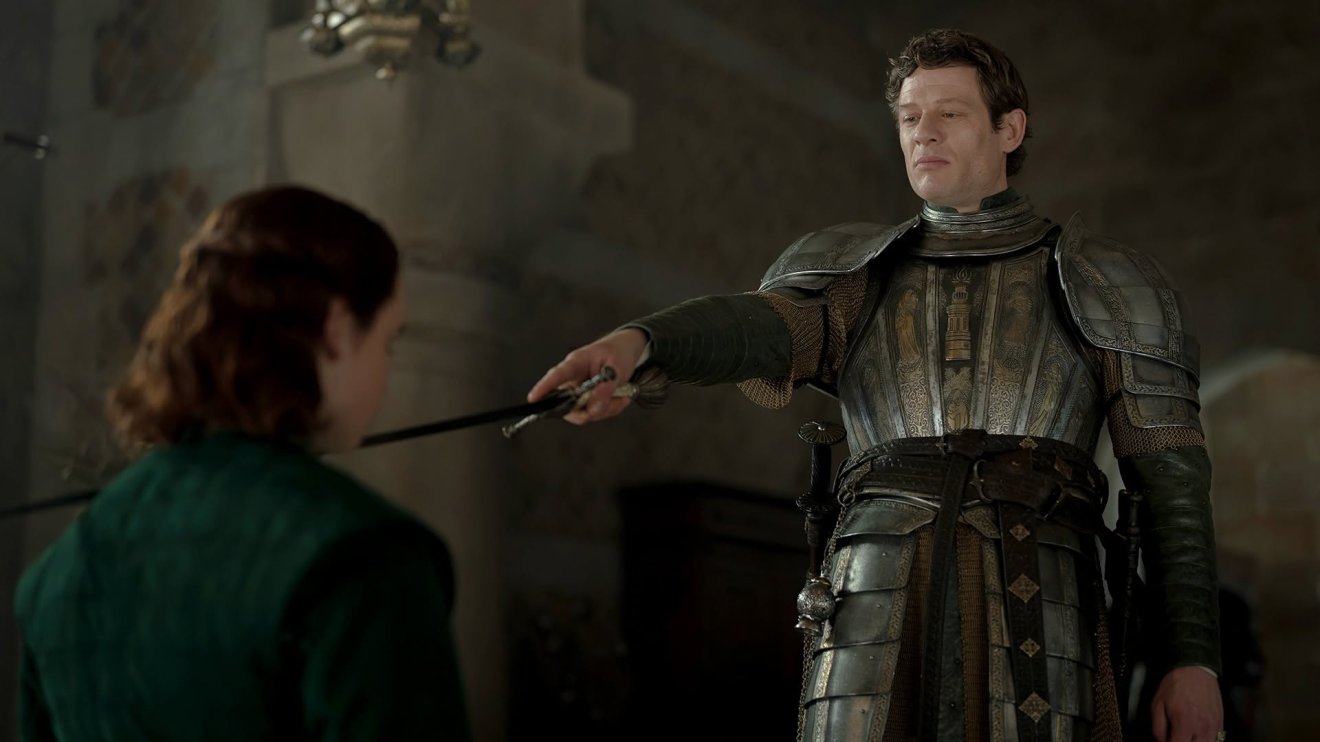 &bullet;  Fotó: HBO Max