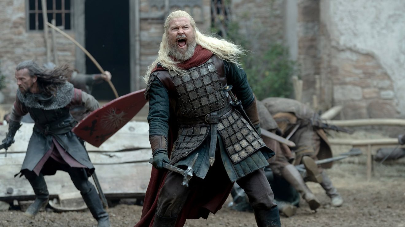 &bullet;  Fotó: HBO Max