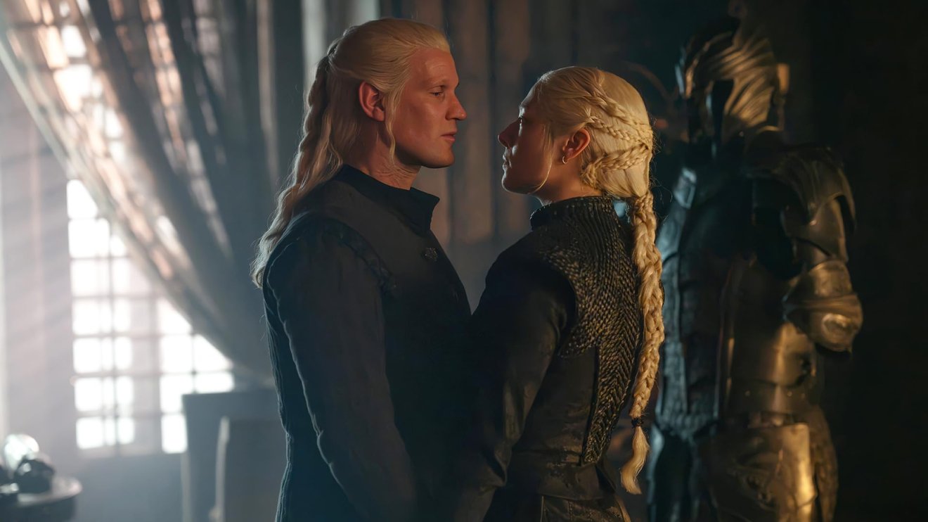 &bullet;  Fotó: HBO Max