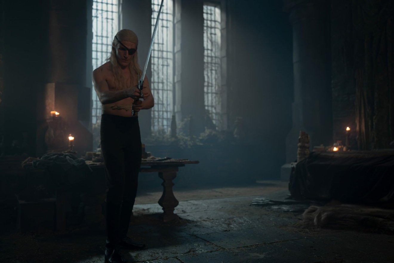 &bullet;  Fotó: HBO Max