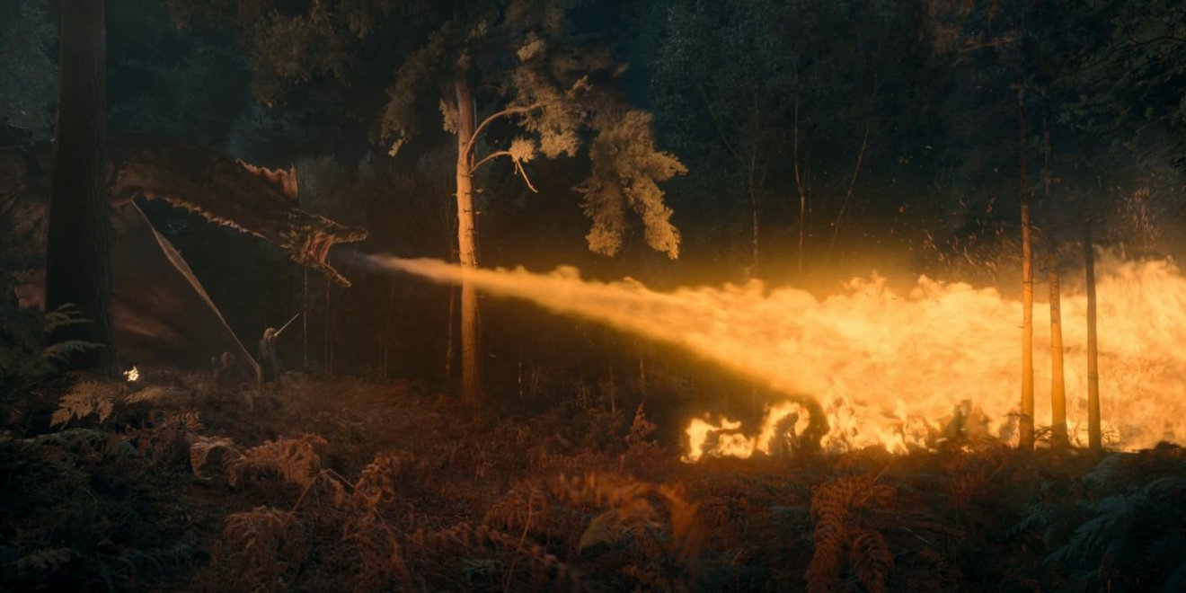 &bullet;  Fotó: HBO Max