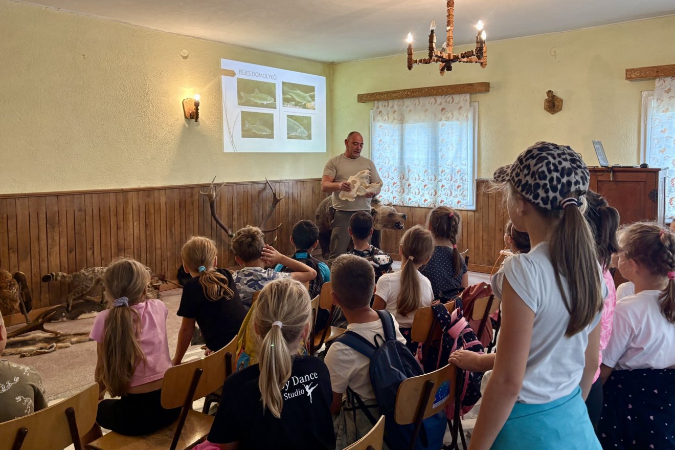 &bullet;  Fotó: Székelyudvarhely Polgármesteri Hivatala