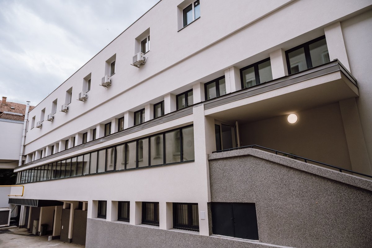&bullet;  Fotó: Bereczky Sándor