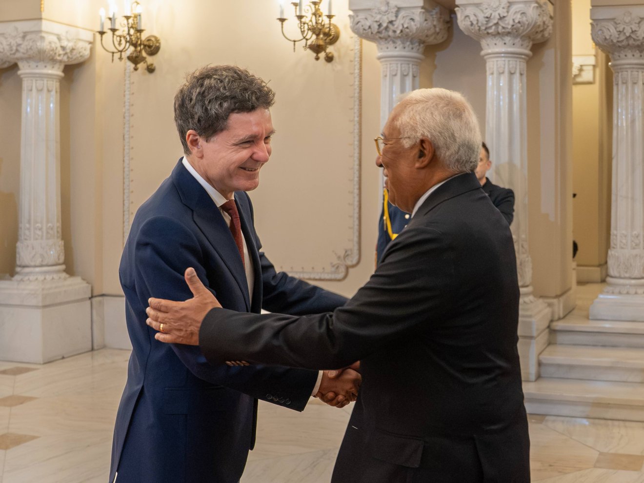 • Fotó: Presidency