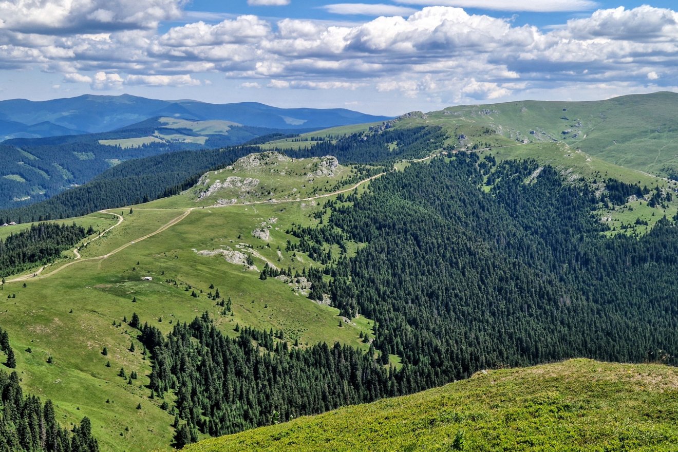 &bullet;  Fotó: Kocsis Károly