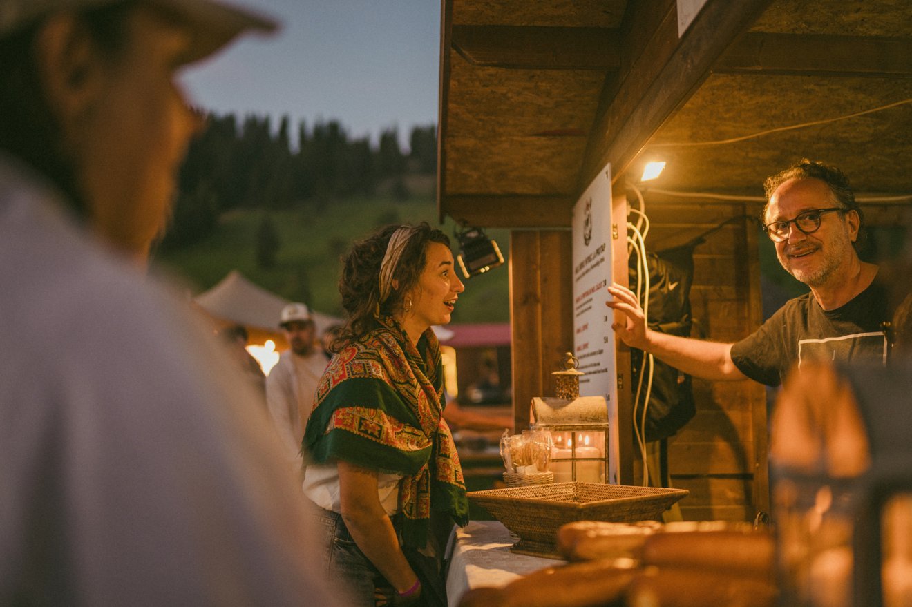 &bullet;  Fotó: Taste of Transylvania