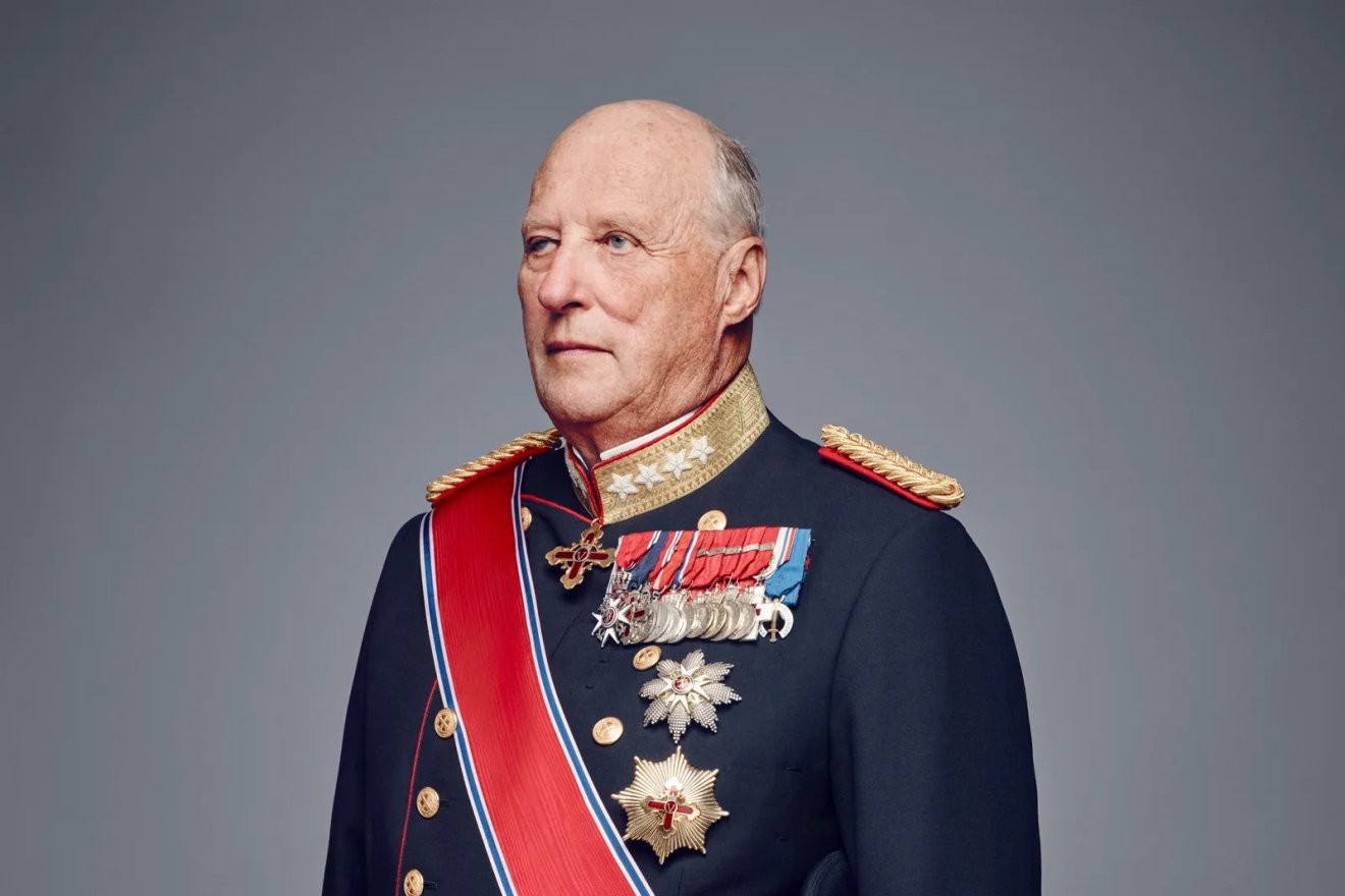 &bullet;  Fotó: Royal Court