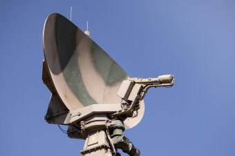 Szlovákia alacsonyan repülő célok felderítésére alkalmas radarokat küld Romániába