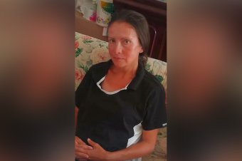 Erdélyi lehet egy Firenzében talált nő, akinek a hozzátartozóit keresik
