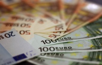 Elfogadta a képviselőház a helyreállítási terv operatív és pénzügyi lezárását szabályozó törvénytervezetet