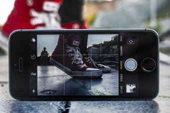 TikTok-generáció az iskolaudvaron – így öltöznek a mai kamaszok