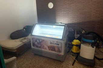 Pár napja már tízezer lejre bírságolták, most bezáratták azt a szállodát, ahol tömeges ételmérgezés történhetett