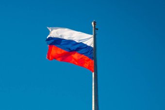 Nemkívánatos személynek nyilvánították a moszkvai román nagykövetség egyik alkalmazottját