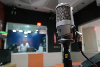 Hétfőtől indul újra Kossuth Rádió