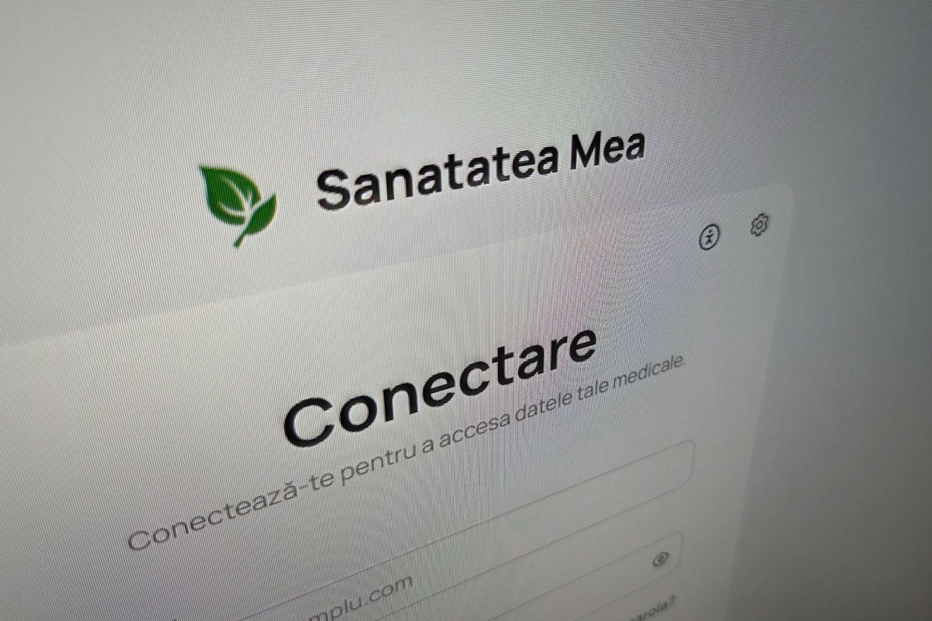 Rövidesen már online foglalhatunk időpontot a szakrendelésekre