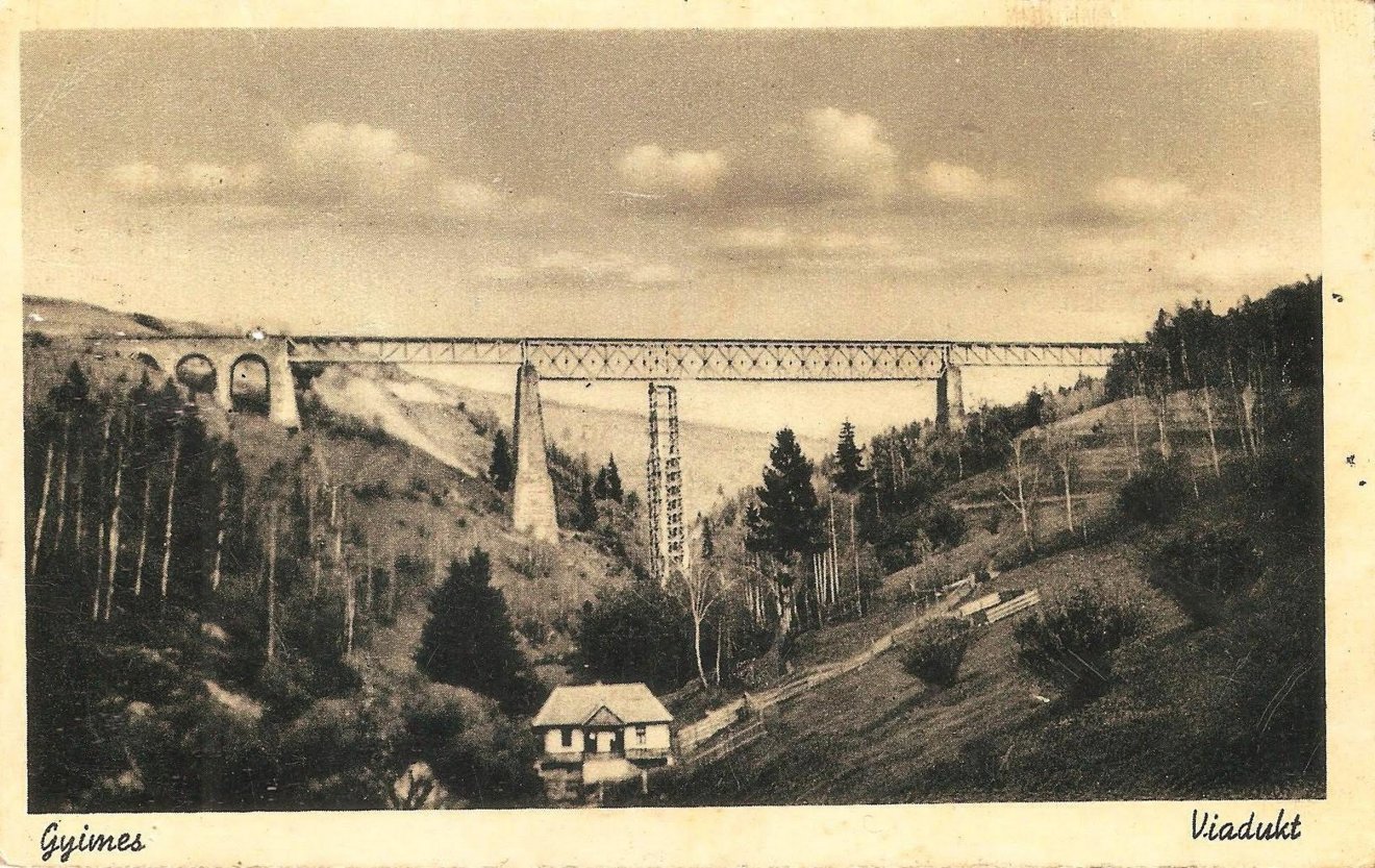 Így nézett ki helyreállítva