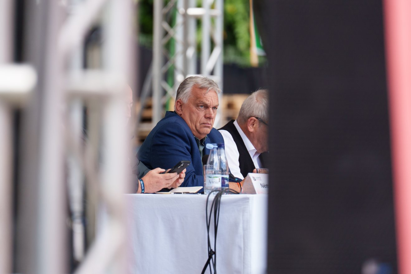 Orbán Viktor