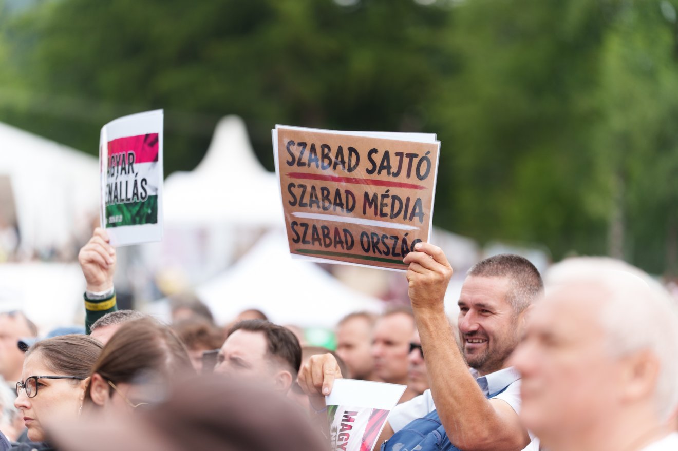 Orbán