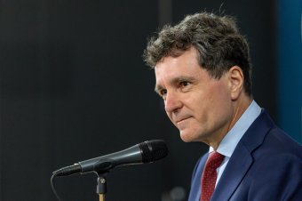 Nicușor Dan: a pártok a 2028-as választásokat fontosabbnak tartják az ország érdekénél