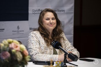 Máris megvan az első jelölt a köztársasági elnöki tisztségre