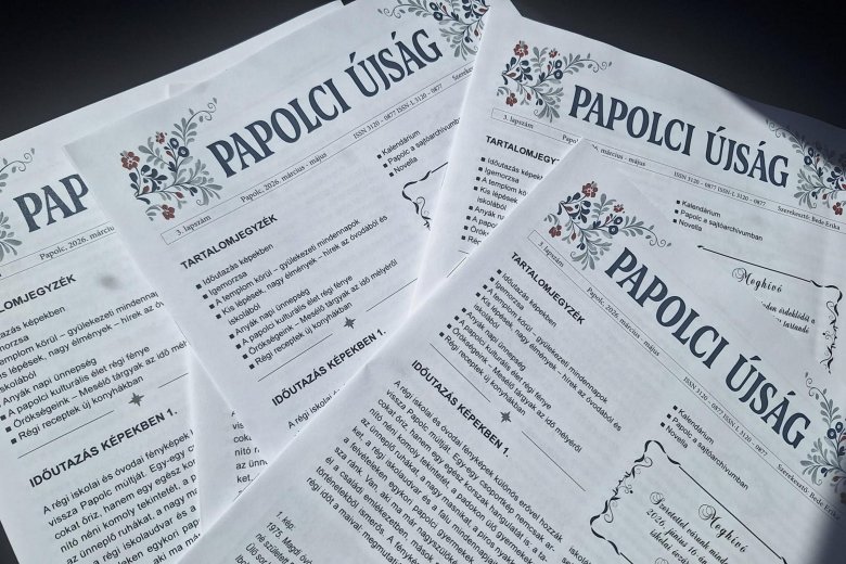Tájkép csata közben: a nyomtatott sajtó utolsó mohikánjai