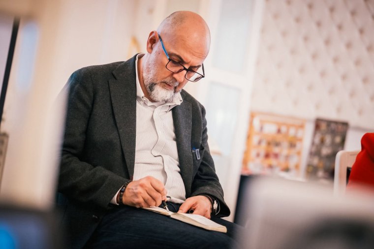 Kelemen Hunor szerint a korábbi koalíció pártjainak vissza kell ülniük a tárgyalóasztalhoz