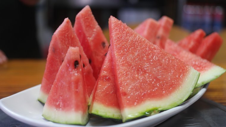 30 Celsius-fok fölé emelkedett a hőmérséklet Székelyföldön is