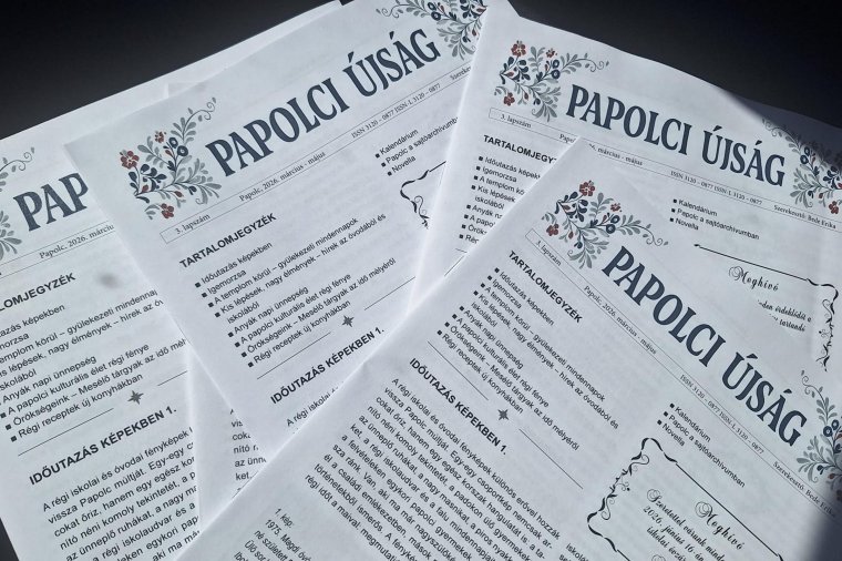 Tájkép csata közben: a nyomtatott sajtó utolsó mohikánjai
