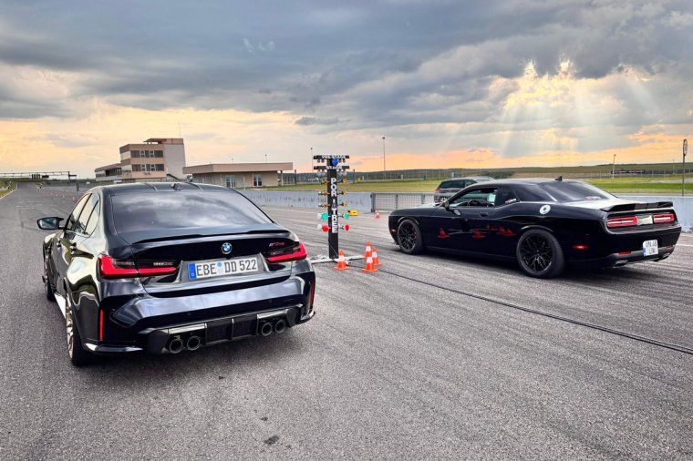Rodrag Fest 2026 – Ahol a lóerők találkoznak az adrenalinnal