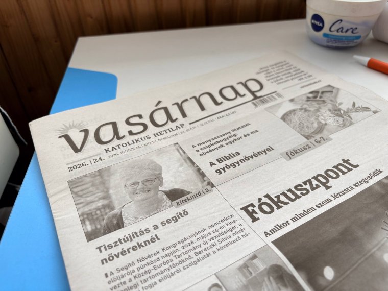 Jogi lépéseket fontolgatnak a Vasárnap menesztett újságírói