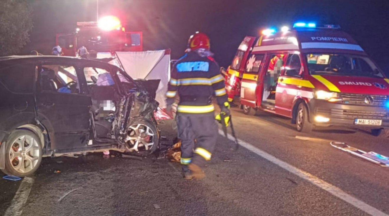 &bullet;  Fotó: Bihar megyei tűzoltóság