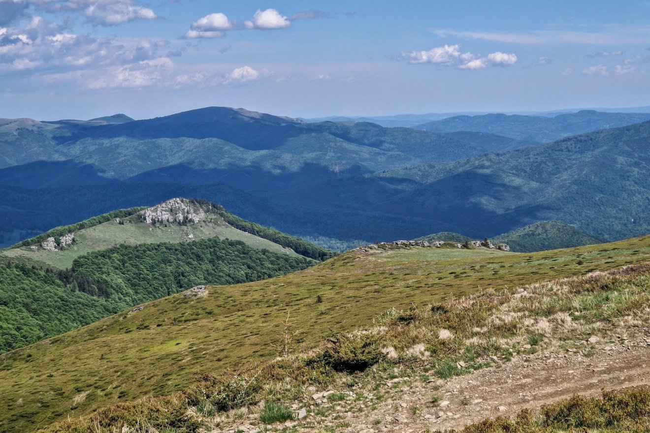 &bullet;  Fotó: Kocsis Károly
