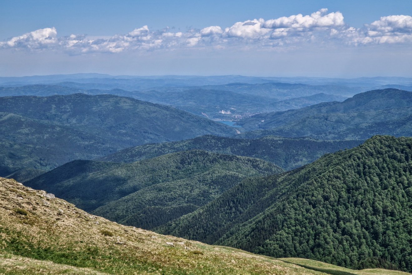 &bullet;  Fotó: Kocsis Károly