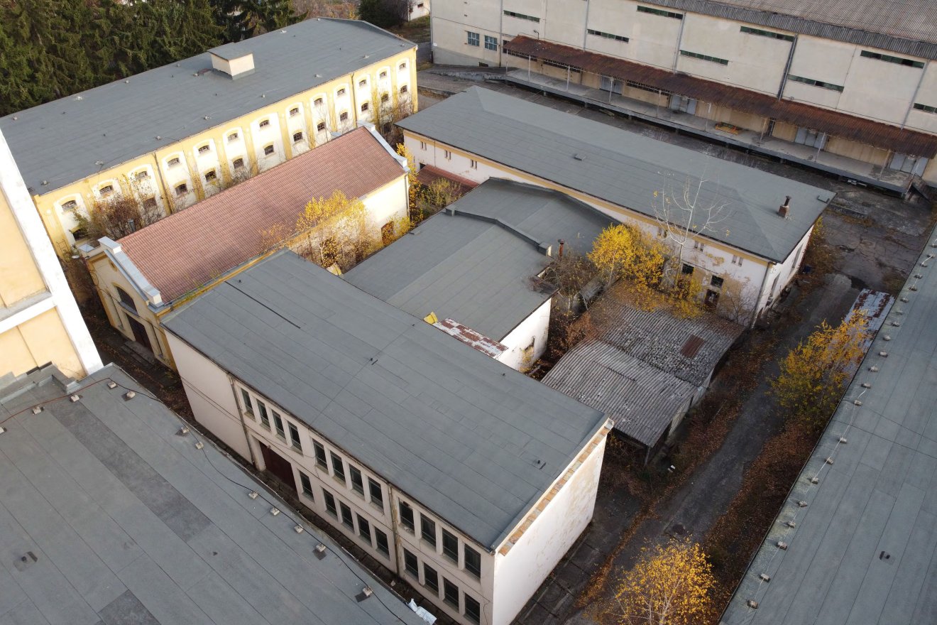 &bullet;  Fotó: Sepsiszentgyörgyi Önkormányzat