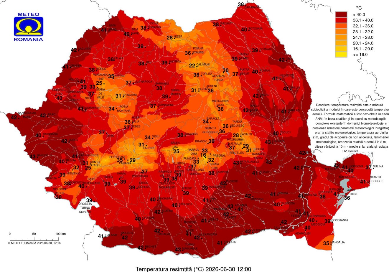 &bullet;  Fotó: Országos Meteorológiai Igazgatóság