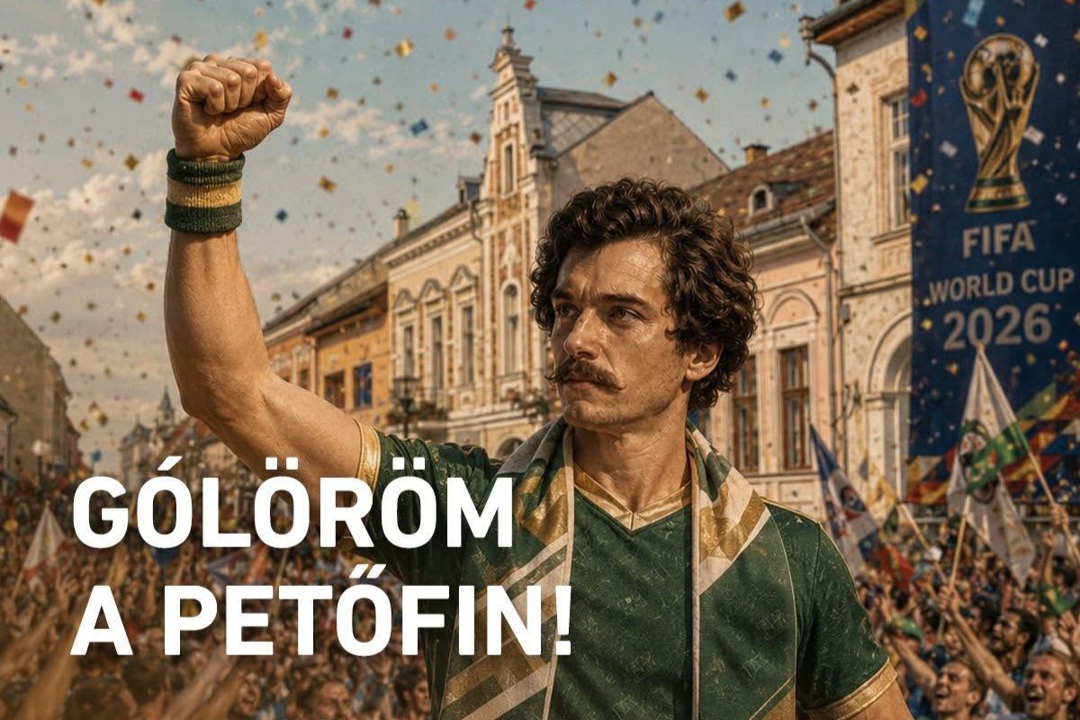 • Fotó: Csíkszereda Városháza/Facebook
