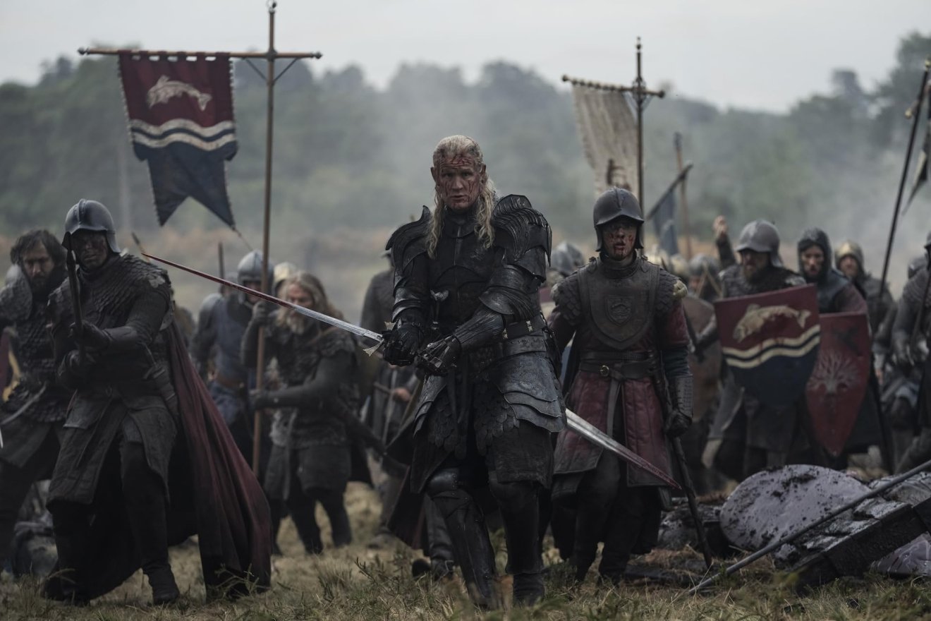 &bullet;  Fotó: HBO Max