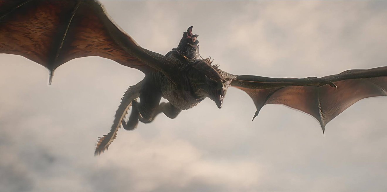 &bullet;  Fotó: HBO Max