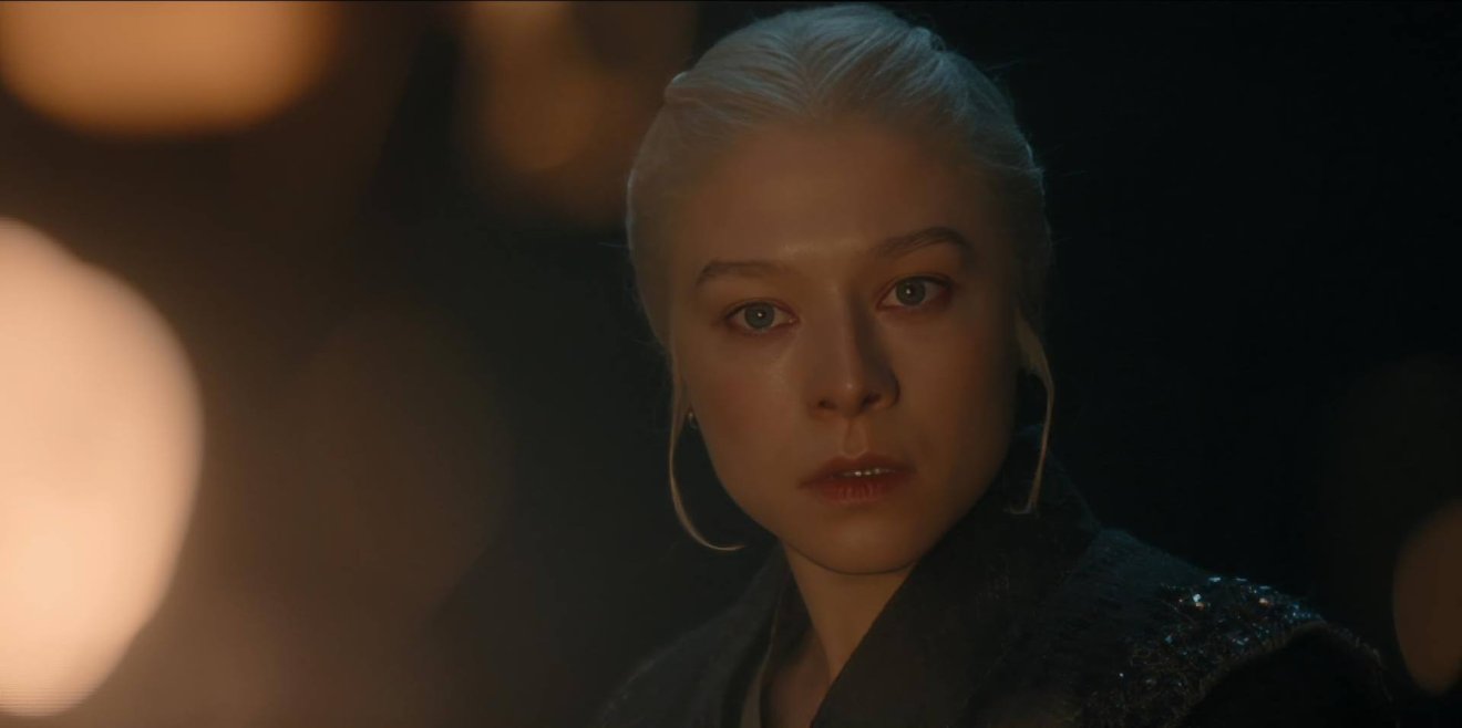 • Fotó: HBO Max