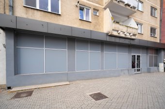 Több játékterem már be is zárt Sepsiszentgyörgyön