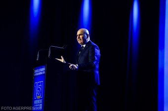 Bolojan: aki elárulja a pártot, és a kulisszák mögött ellene dolgozik, nem maradhat a PNL tagja