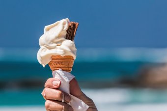A 40 Celsius-fokot is elérheti ma a hőmérséklet