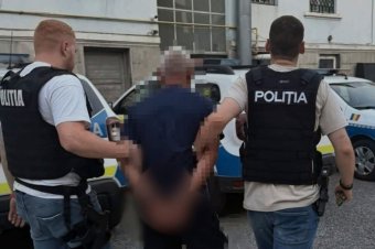 Ittasan balesetet okozott, majd hamisan jelentette autója eltűnését