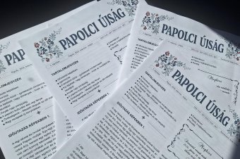 Tájkép csata közben: a nyomtatott sajtó utolsó mohikánjai