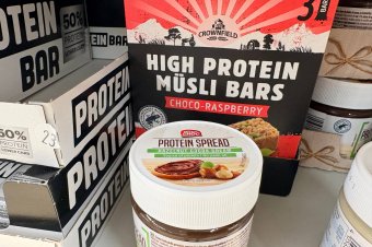 Proteinláz: tényleg több fehérjére van szükségünk, vagy csak jól eladott trendről van szó?