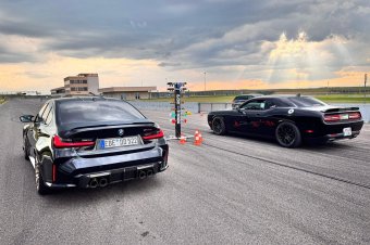 Rodrag Fest 2026 – Ahol a lóerők találkoznak az adrenalinnal