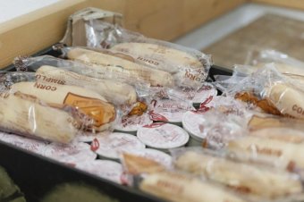 A „Románia az iskolákért program” kivitelezése Maros megyében