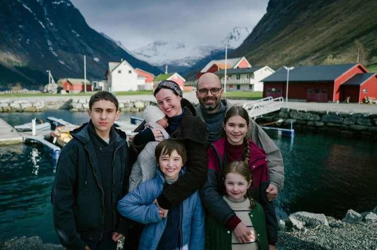 Cristian Mungiu új filmje nyerte a Cannes-i Nemzetközi Filmfesztivál fődíját