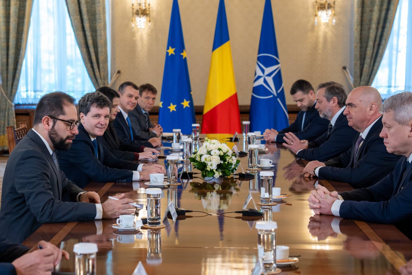 • Fotó: Presidency