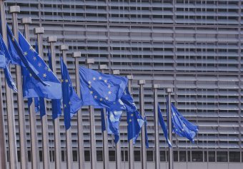Az Európai Bizottság jelentése szerint Románia kielégítően teljesítette kötelezettségvállalásait